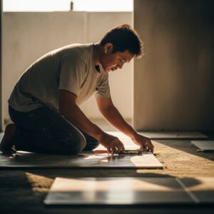 jasa pasang keramik bogor harga borongan dan per meter