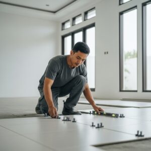 jasa pasang keramik bogor harga borongan dan per meter