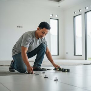 jasa pasang keramik bogor harga borongan dan per meter