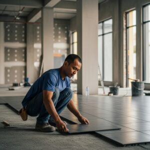 jasa pasang keramik bogor harga borongan dan per meter