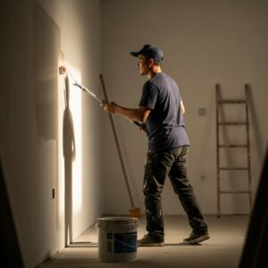 jasa pengecatan bogor