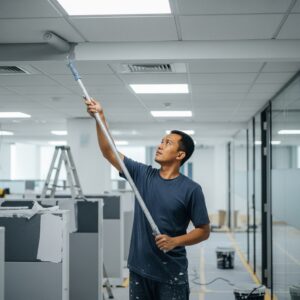 jasa pengecatan bogor